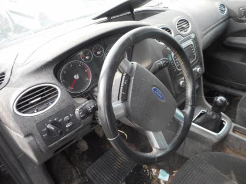 Front right lock FORD FOCUS II (DA_, HCP, DP)  | BP20032181C97 