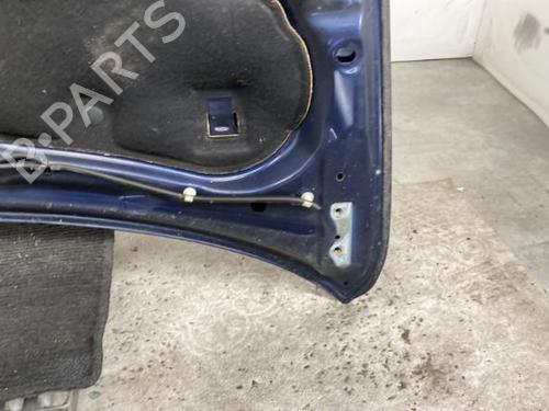 hood-mazda-2-dy-ddy05231x-2003-2004-2005-2006-2007-19963027 main image