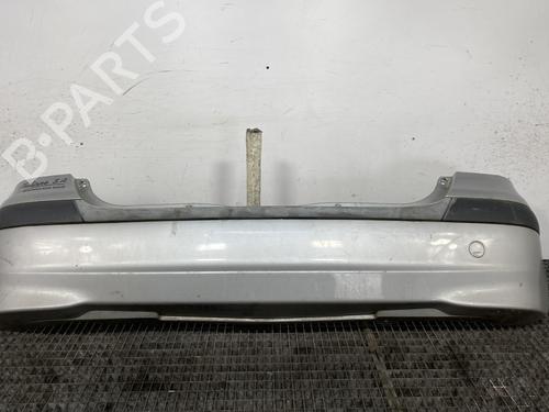 Used Rear bumper MERCEDES-BENZ A-CLASS (W168) A 170 CDI (168.009, 168.109) (95 hp) 25374954