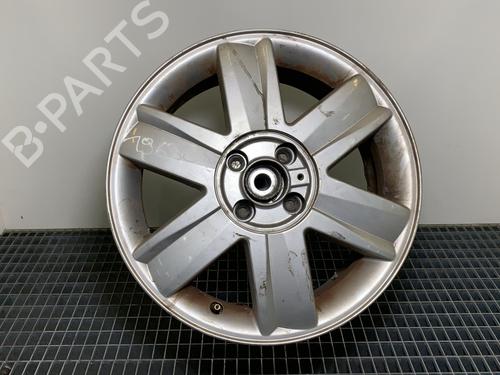 Used Rim RENAULT SCÉNIC II (JM0/1_) 1.9 dCi (125 hp) 19999469