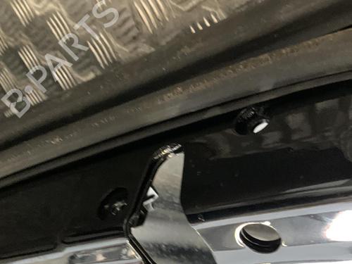 Used Left rear door Left rear door VW PHAETON (3D1, 3D2, 3D3, 3D4, 3D6, 3D7, 3D8, 3D9) 3.0 V6 TDI 4motion (240 hp) 20026390 20026390