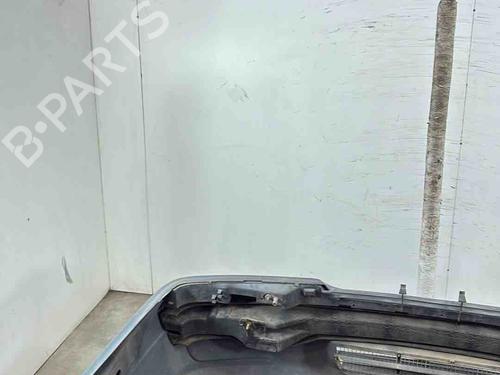 Foran kofangere Foran kofangere CITROËN JUMPY I Van (BS_, BT_, BY_, BZ_) 1.9 D 70 (69 hp) 37279750 37279750