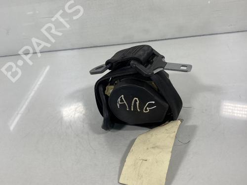 Used Rear left seatbelt Rear left seatbelt PEUGEOT 206 Hatchback (2A/C) 2.0 HDI 90 (90 hp) 20016360 20016360