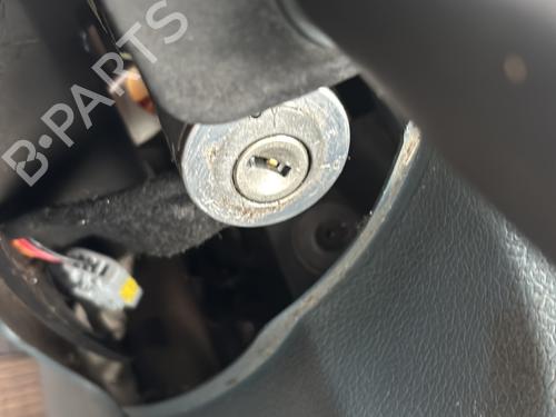 Dørliste RENAULT KANGOO (KC0/1_) D 65 1.9 (KC0E, KC02, KC0J, KC0N) | BP38255932C150 - Image 5