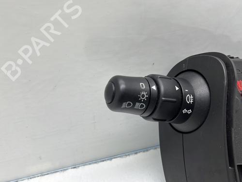 Switch RENAULT CLIO III (BR0/1, CR0/1) 1.5 dCi (C/BR0G, C/BR1G) | BP21822644I30 