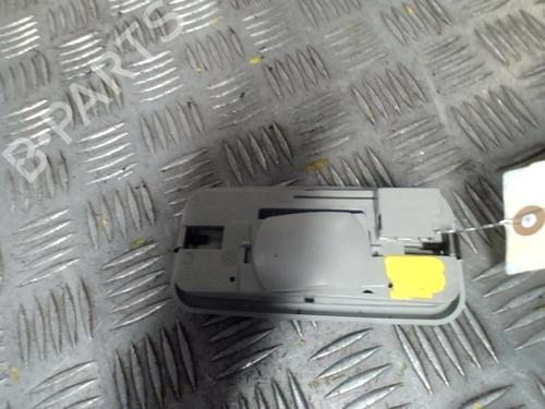 Innerbelysning VW LUPO I (6X1, 6E1)  | BP20011450I8 