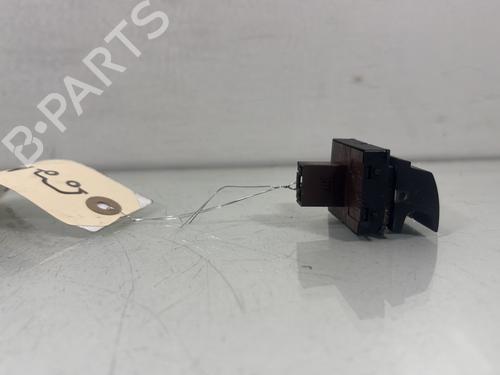 Left front window switch SKODA OCTAVIA II Combi (1Z5) 1.9 TDI | BP29507285I27 