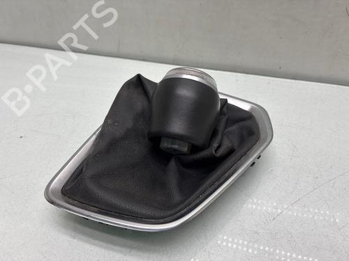 Shift knob RENAULT CLIO V (B7_) 1.3 TCe 140 (B7N0) | BP38066727I34 - Image 2