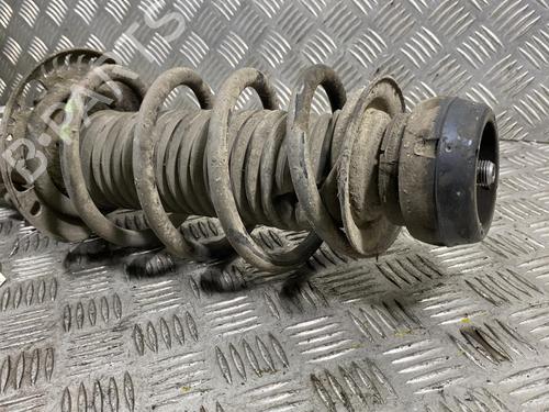 left-front-shock-absorber-skoda-fabia-ii-542-12-tsi-6q0413031bl-2006-2007-2008-2009-2010-2011-2012-2013-2014-19964773 main image