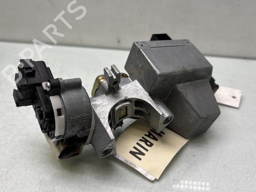 Used Ignition barrel SUZUKI SWIFT III (MZ, EZ) 1.3 (RS413, ZC11S) (92 hp) 32765916