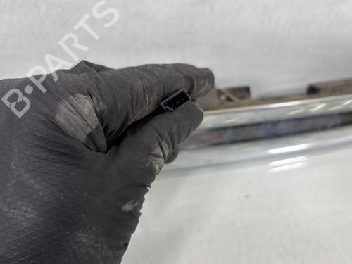 Pulsantiera MINI MINI (R50, R53) Cooper | BP29841516I30