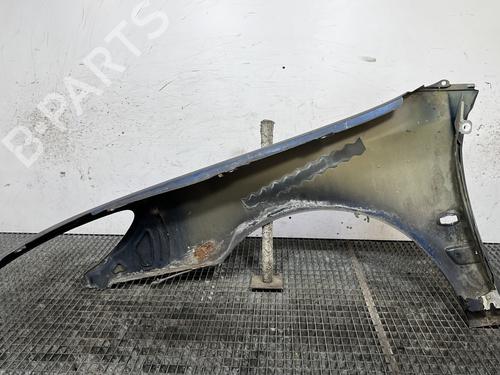 right-front-fenders-peugeot-607-9d-9u-2000-32297242 main image