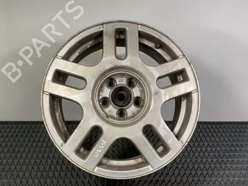 Felg VW NEW BEETLE (9C1, 1C1) 2.0 | BP27633288C45 