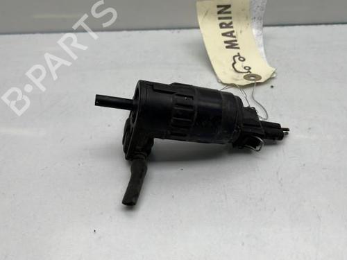 Other FIAT GRANDE PUNTO (199_) 1.3 D Multijet | BP19950574O1 
