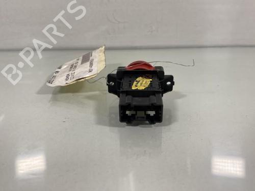 Warning switch HONDA CIVIC VII Hatchback (EU, EP, EV) 1.6 i (EP2, EU8, EU6) | BP19982304I22 