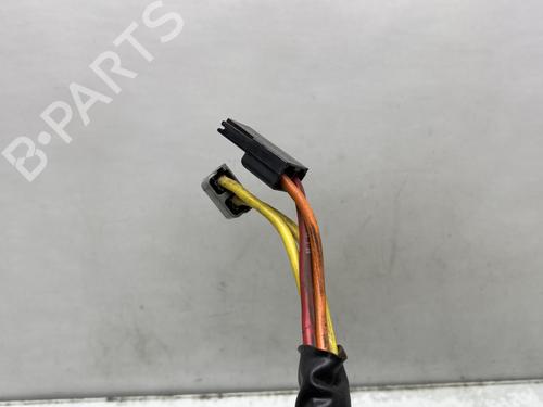Used Ignition barrel Ignition barrel 24428560 24428560