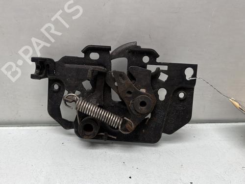 fechadura-do-capot-ford-puma-j2k-cf7-2019-33331814 main image