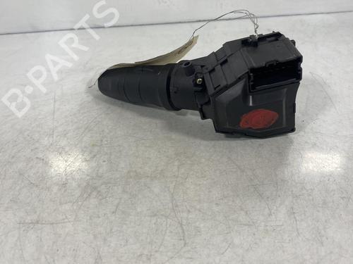 Used Steering column stalk Steering column stalk 19981882 19981882