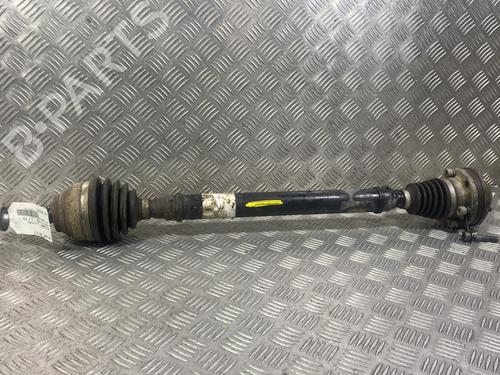 Used Right front driveshaft Right front driveshaft VW SHARAN (7N1, 7N2) 2.0 TDI (140 hp) 19952760 19952760