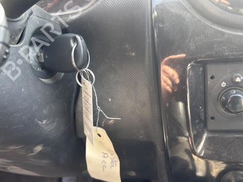 Washer pump DACIA DUSTER (HS_) 1.5 dCi 4x4 (HSMC, HSMD) | BP29287001E24  - Image 23