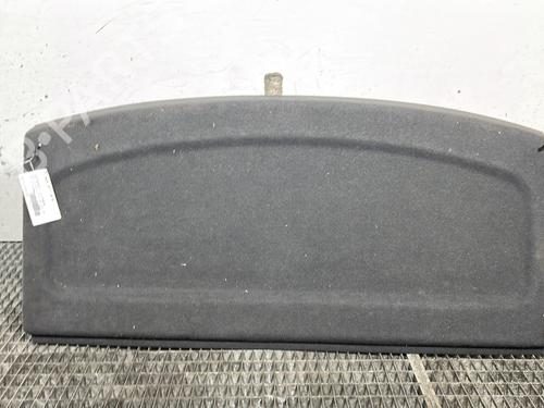 Plage arrière VW GOLF VI (5K1) 2.0 TDI (110 hp) 31880993