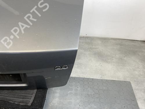 Bakluke CC/Kombi-Kupé VW PASSAT B5.5 (3B3) 2.0 | BP21963849C6 