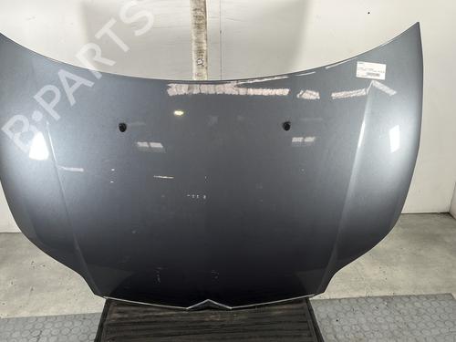 Used Hood CITROËN C4 I (LC_) 1.6 HDi (109 hp) 29842123