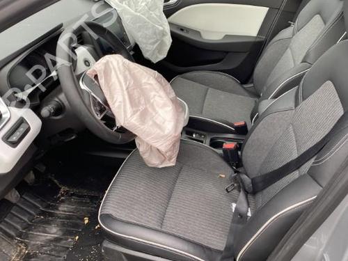 Comutador RENAULT CLIO V (B7_) 1.5 Blue dCi 100 (B7AD) | BP31213137I30 - Image 30
