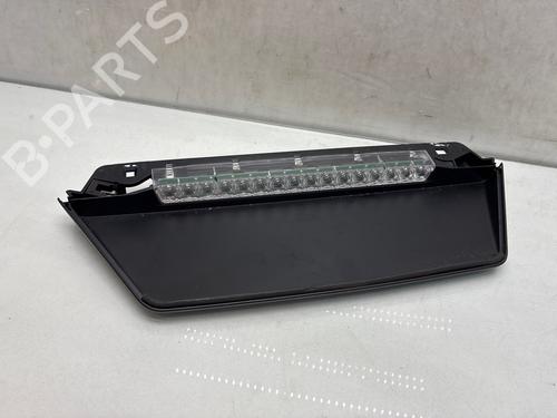 Third brake light RENAULT LAGUNA III (BT0/1) 2.0 dCi (BT07, BT0J, BT14, BT1A, BT1S) | BP37723305L11 - Image 3