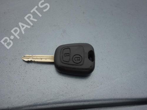 Hood CITROËN XSARA PICASSO (N68) 2.0 HDi | BP20014793C1 