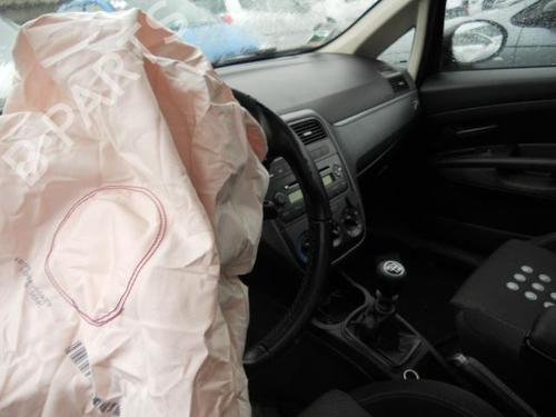 Headlight switch FIAT GRANDE PUNTO (199_)  | BP20034095I24  - Image 10