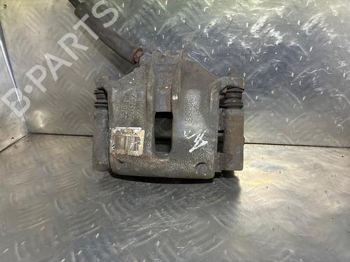 Used Right front brake caliper Right front brake caliper 21950276 21950276