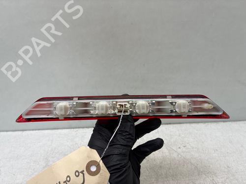 Used Third brake light Third brake light 32029438 32029438