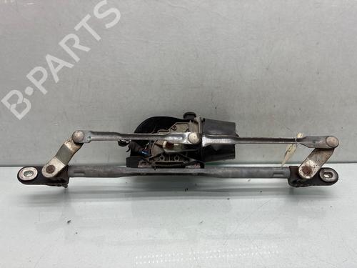 Front wiper motor FIAT PANDA (169_) 1.1 (169.AXA1A) | BP38066645M29  - Image 5