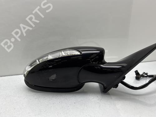 Right mirror MERCEDES-BENZ CLS (C219) CLS 320 CDI (219.322) | BP31212650C27 