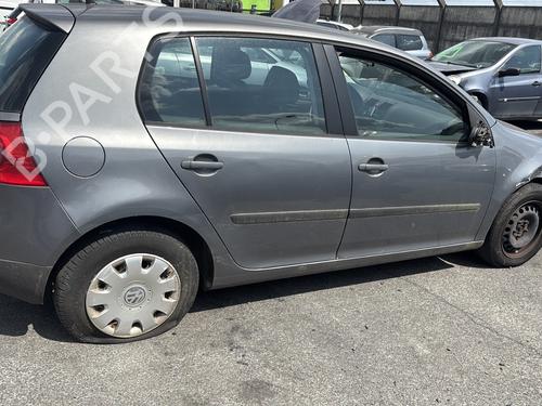 Left tailgate light VW GOLF V (1K1) 1.9 TDI | BP29528391C79 - Image 5