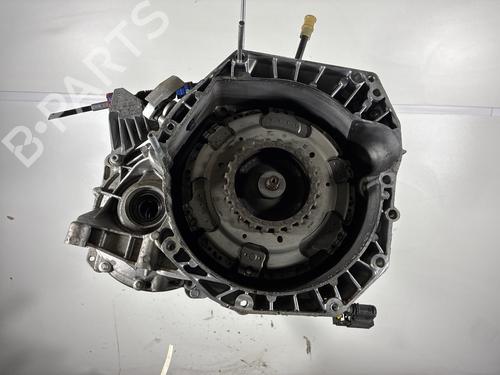 Gearbox RENAULT CAPTUR I (J5_, H5_) 1.2 TCe 120 | BP35896885M3 - Image 4