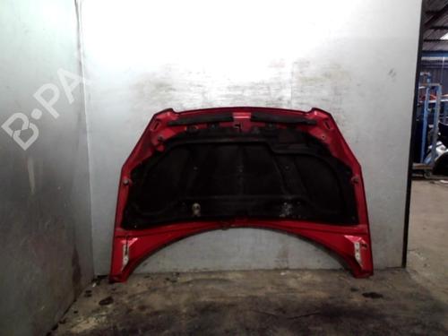 Hood PEUGEOT 307 (3A/C) 2.0 HDi 90 | BP21954259C1 