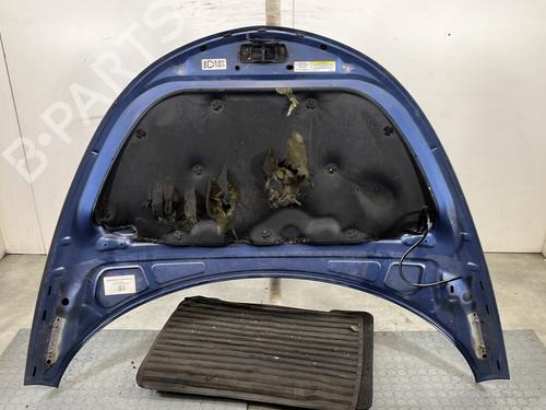 Hood CHRYSLER PT CRUISER (PT_) 2.2 CRD | BP32066832C1 