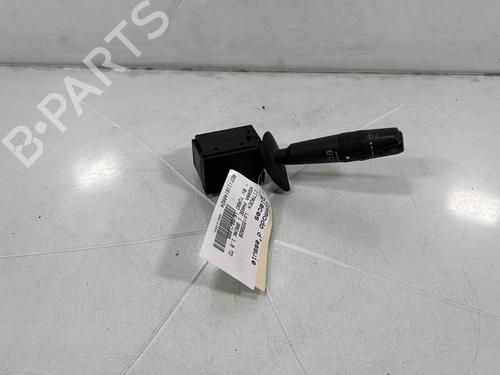 Used Steering column stalk CITROËN XSARA Break (N2) 1.9 TD (90 hp) 31167242