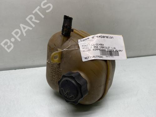 expansion-tank-mini-mini-convertible-r52-2004-2005-2006-2007-2008-31211884 main image