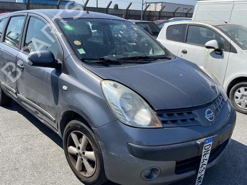 Third brake light NISSAN NOTE (E11, NE11) 1.5 dCi | BP36792328L11 - Image 15
