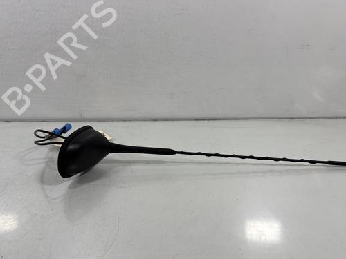 Used Antenna/Base OPEL CORSA D (S07) 1.2 (L08, L68) (86 hp) 29707511