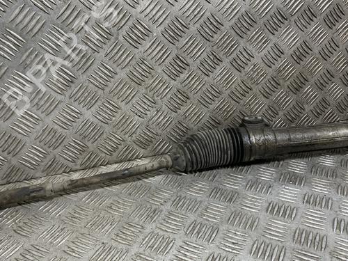 Used Steering rack Steering rack OPEL MOKKA / MOKKA X (J13) 1.7 CDTI (_76) (131 hp) 32682481 32682481