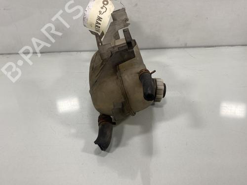 Expansion tank RENAULT MASTER II Van (FD) 2.5 dCi 120 | BP19990968C120 