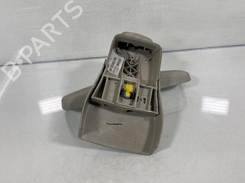 Ryggespeil Innvendig FIAT CROMA (194_) 2.2 16V (147 hp) 19999899