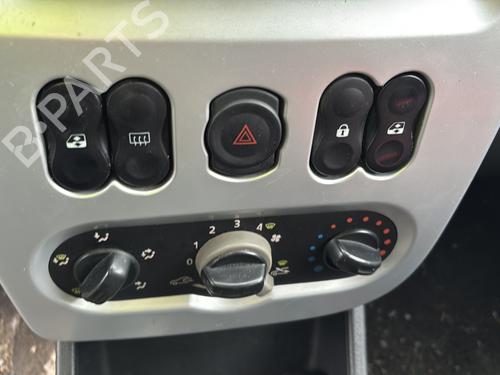 Højre baglygte DACIA SANDERO 1.4 MPI LPG | BP27355591C35  - Image 25