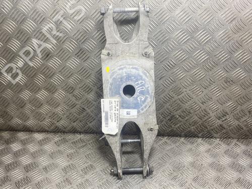 Left rear suspension arm LAND ROVER RANGE ROVER SPORT III (L461)  | BP22629161M14 