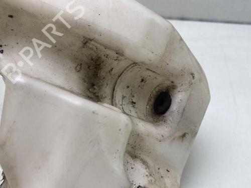 BP19988978C113 main image