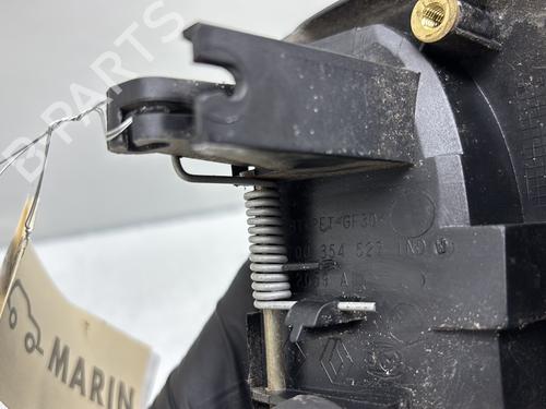 venstre-bagtil-udvendigt-handtag-renault-kangoo-kc01_-1997-27703995 main image